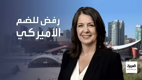 طرد متبادل لسفراء إسرائيل وجنوب إفريقيا