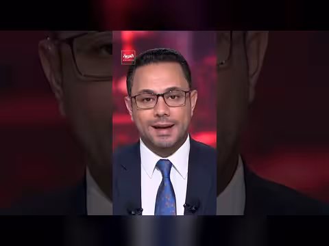 ترمب: مشاورات مثمرة مع إيران ولا ضربات قبل الانتخابات النصفية
