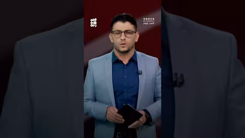 الحوثيون يحتجزون معلماً وطفليه بذمار ويضغطون عليهما