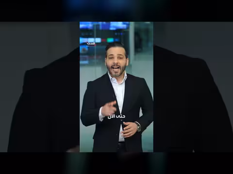ألمانيا تعود للحوار مع روسيا بعد أربع سنوات من القطيعة