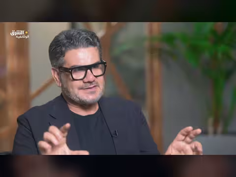 مذكرات عبد الحليم خدام: كيف سيطر حزب البعث على سوريا