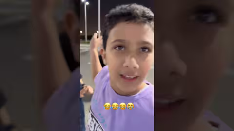 انتظروا غدا المفاجاه اليمن، السعودية