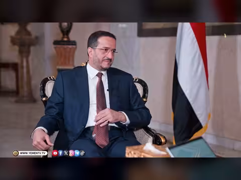 كواليس معركة الحديدة وهل طلبت الشرعية إيقافها لأول مرة