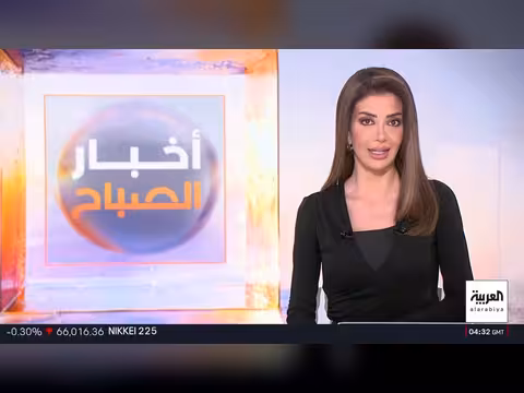 بوتين يرفض مقترحات التسوية في أوكرانيا ويؤكد استمرار الخلافات