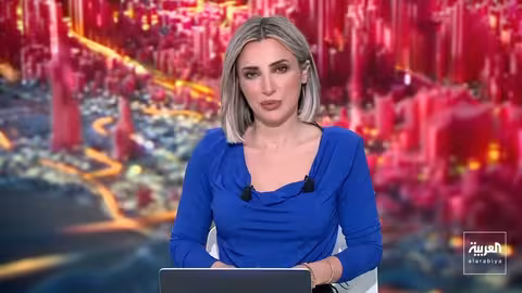 ترامب يعتزم زيارة فنزويلا.. وتطورات أمنية في أمريكا وفرنسا