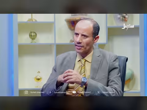 تغطية خاصة | أين قحطان؟