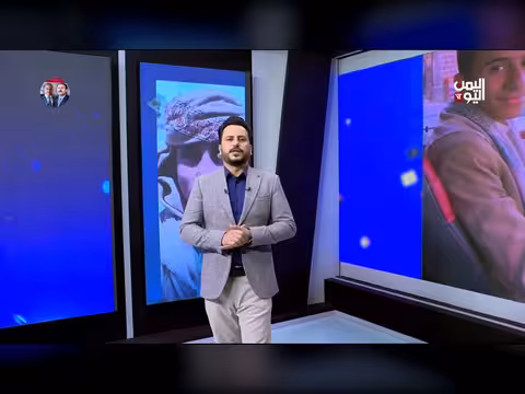 عصابة تقتل شاباً على خلفية نهب باص في همدان