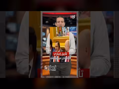 تبادل الأسرى.. ملف شائك وصفقة معطلة