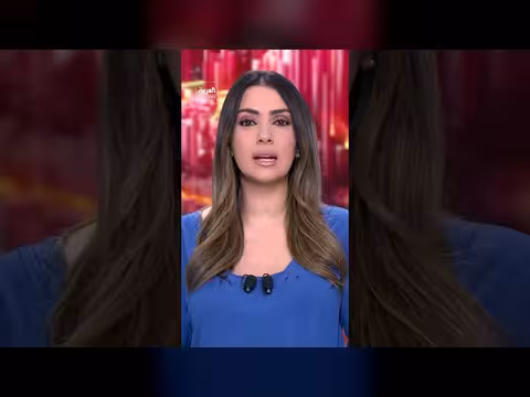 الخارجية السعودية تندد بالعدوان الإيراني على الكويت والبحرين والأردن