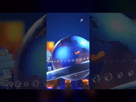 القوات المسلحة تستهدف مطار صنعاء