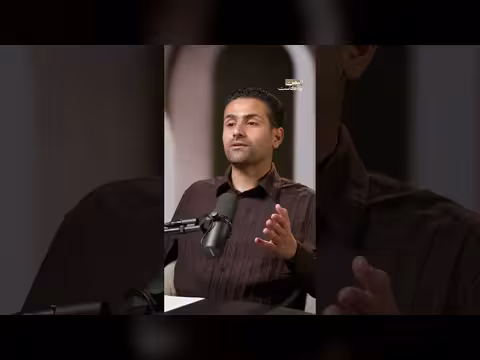لماذا عارضت الأطراف السياسية تسلم رئيس مجلس النواب السلطة؟