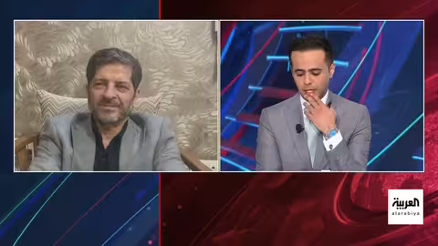 توتر متصاعد بين طهران وواشنطن.. وإيران ترفض التفاوض بعد التدمير