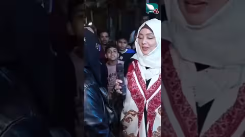 اذا تولت المرأة السلطة وحكمت. كيف بيكون الوضع طائر السعيدة7