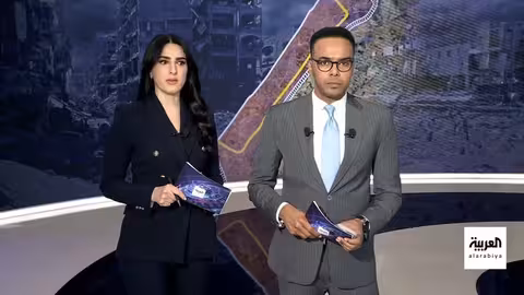 ترامب: روسيا ستشارك في إعادة إعمار أوكرانيا.. وتطورات في غزة ولبنان