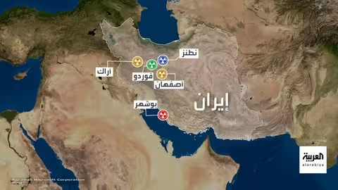 تصعيد إيراني - إسرائيلي: ضربات متبادلة وتكتيكات جديدة