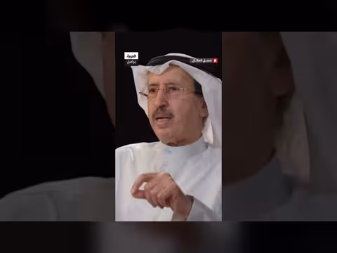 سامي النصف: قمع عبد الناصر دفع جماعة الإخوان للبحث عن أوطان بديلة
