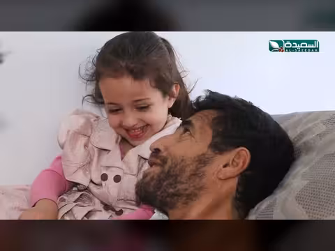 أحمد السروري يستغيث: مرض القلب وفشل كلوي وديون متراكمة