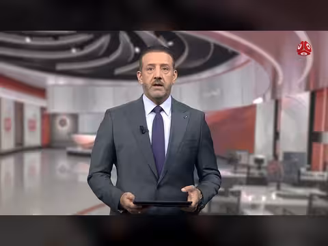 تحييد عشرات العناصر الحوثية والاستيلاء على عتادها جنوب مأرب