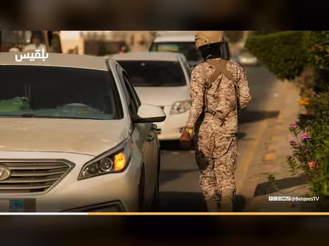 الأجهزة الأمنية تكشف خيوط جريمتي قتل في حضرموت