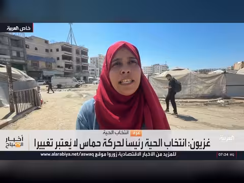 فرنسا مستعدة إرسال قوات إلى لبنان