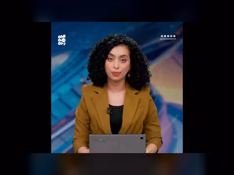 مشروع الإفطار الجماعي في تعز والحديدة بدعم من طارق صالح