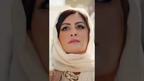 عام على انطلاق الشرق ديسكفري