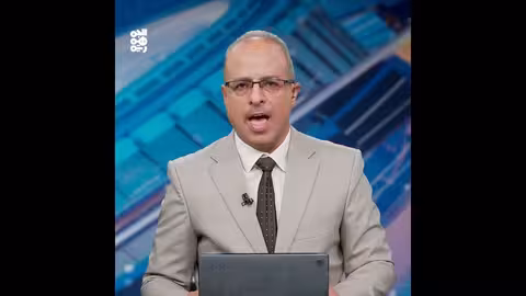 طارق صالح والزبيدي يبحثان تعزيز التنسيق لمواجهة الحوثيين والقاعدة