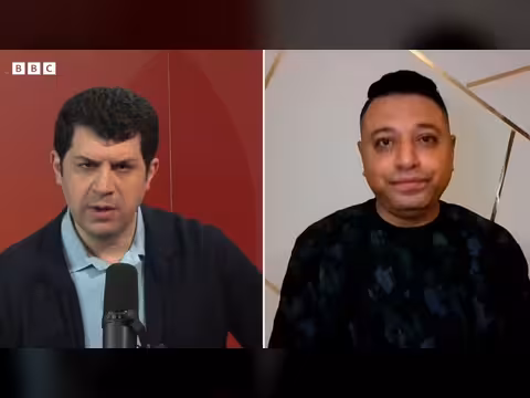 قضية مانشستر سيتي.. مخالفات مالية جسيمة وتداعيات على الألقاب