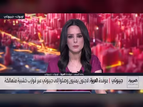 معارك عنيفة بين القوات اليمنية والحوثيين في جبهات تعز ولحج