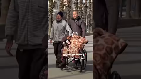 دمشق: الجيش السوري يعلن قسد أهدافاً مشروعة
