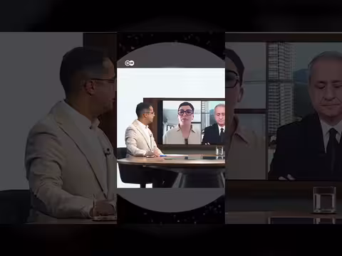 كيف أصبحت أوروبا جنة للمهربين؟