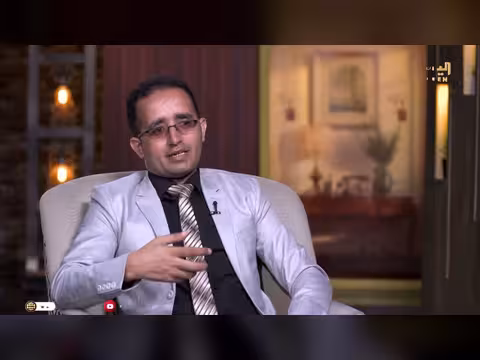 الفضول صوت اليمن الذي لا يغيب