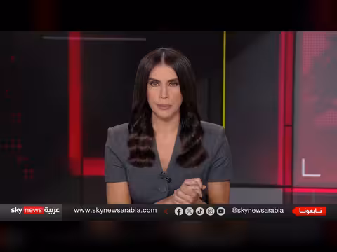 إيران وتحركات حوثية في البحر الأحمر