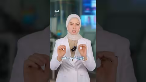 قرارات إسرائيلية تغير ديموغرافيا الضفة الغربية وتوسع السيطرة