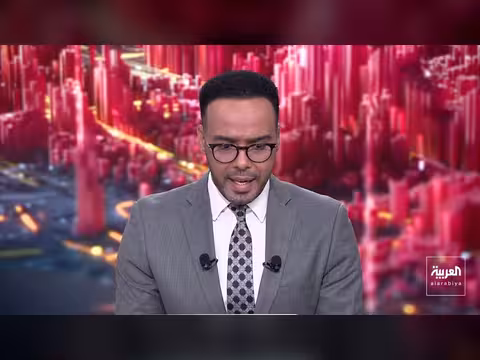 أميركا تقصف 90 موقعاً إيرانياً