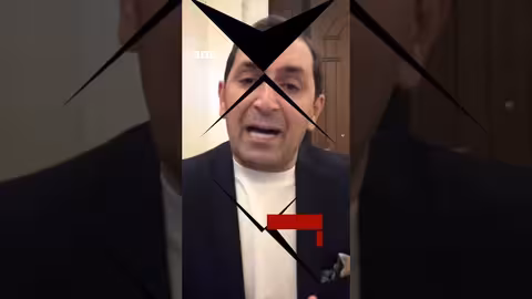 اتفاق أمريكي أوروبي لإنهاء الحرب الروسية الأوكرانية؟