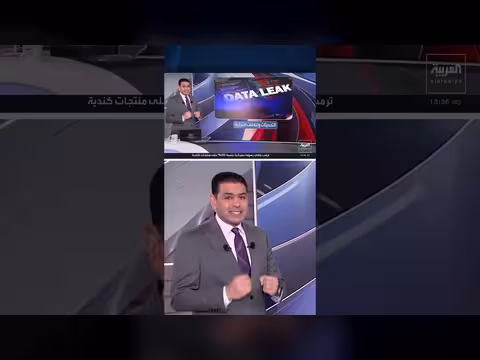 ثغرات أمنية حرجة تدفع مؤسسات لتعطيل خدماتها مؤقتًا