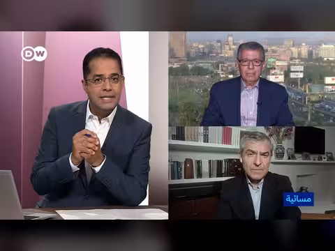 هجوم دمياط على السفن الغازية ورد الجيش المصري والتحالف السعودي