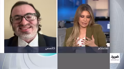 حكم قضية ديدي: تحديد موعد النطق بالعقوبة في 3 أكتوبر