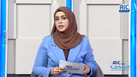 21 مايو.. نهاية مشروع بدأ بالخداع وانتهى بالدم
