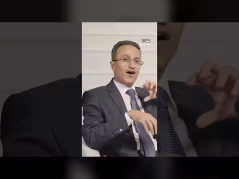 أسرار التخطيط العسكري وإدارة المعارك في الميدان اليمني