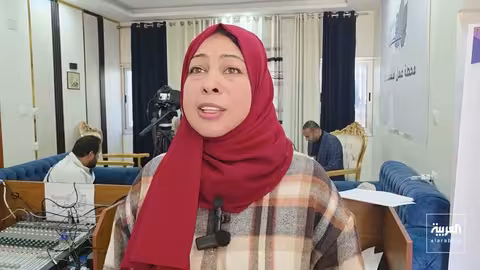 أول ظهور للمشتبه به في مجزرة بونداي.. وتوجه بريطاني لحظر وسائل التواصل