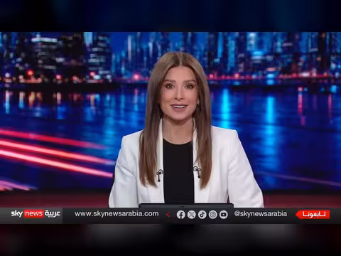 الحوثيون يصعدون ضد السعودية واليمن يوجه رسالة إلى إيران