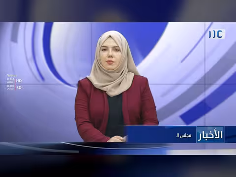 نشرة أخبار عدن المستقلة – 6 أكتوبر 2026