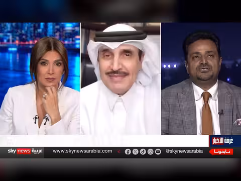 تصعيد الحوثيين ضد السعودية.. تحليلات حول أبعاد المواجهة