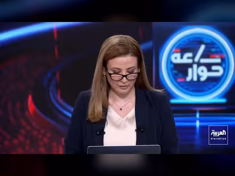 هجوم كنيسة الكرك: ذئاب منفردة أم أزمة تعايش مع المواطنة؟