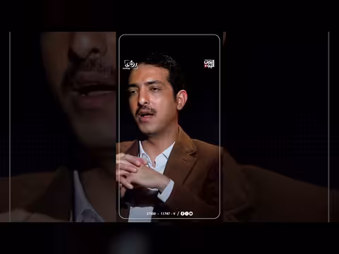 عواصم العروبة لن تصبح صوتا فارسيا