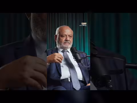 كشف محافظ الحديدة عن تفاصيل الانسحاب العسكري
