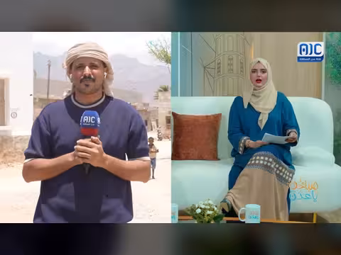أجواء ومستجدات أرخبيل سقطرى مع مراسل قناة عدن المستقلة