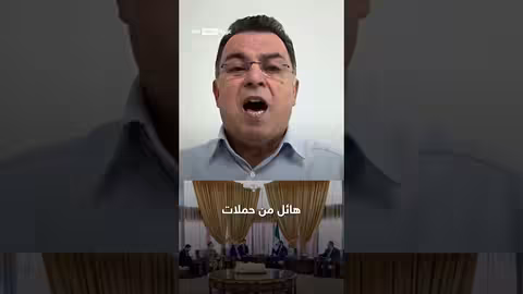 قسد والاندماج في الجيش السوري: تطورات ومناقشات